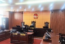 远在丹麦回国难  支云调解巧帮忙-雉水网