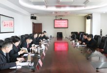 如皋法院召开2020年度院领导班子民主生活会-雉水网