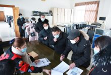 预发破产企业职工工资4721.82万元 ！ 如皋法院多举措保障“无震荡无波折”式破产-雉水网