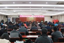 如皋法官现场解惑！为企业贯彻实施 《长江保护法》支招-雉水网