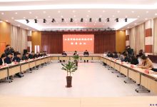 如皋市综合治理执行难联席会议今日召开-雉水网