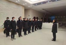 执行持续发力，护航“六稳”“六保”-雉水网