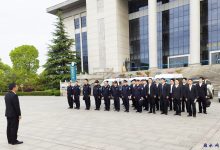 如皋法院开展涉民生案件专项执行-雉水网