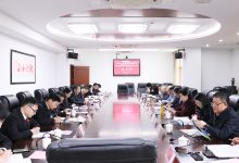 如皋市人大常委会副主任陈万圣带队调研如皋法院执行规范化建设-雉水网