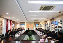 如皋法院组织民法庭庭长赴常熟法院考察学习-雉水网