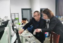 揭开黄金面纱,助力执行攻坚-雉水网