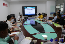 如皋市军休所举办健康知识讲座-雉水网