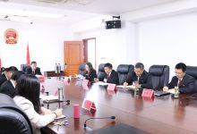 如皋法院召开队伍教育整顿查纠整改环节专题民主生活会-雉水网