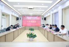 服务高质量发展，加快推进破产案件办结-雉水网