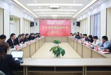 如皋法院召开查纠整改环节征求意见建议座谈会-雉水网