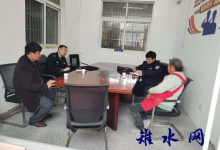 【我为群众办实事】 如皋吴窑：列出“民生清单”落实“幸福账单”-雉水网