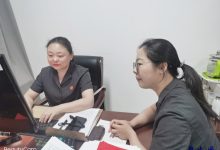 寻找“三牛” | 陈璇：傲霜斗雪浮暗香-雉水网