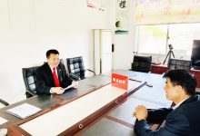 加快“僵尸企业”出清，法官上门听取代表意见-雉水网