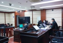 恶意转移财产,被告人触犯拒执罪获刑7个月!-雉水网