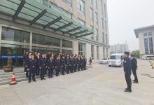 卖房过户却不愿迁出，强制腾退交付申请人-雉水网