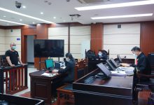 瞒报、转移财产，如皋法院今年第4起拒执罪案件公开宣判-雉水网