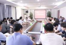 如皋法院袁夏华主任宣讲防止干预司法“三个规定”-雉水网