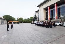 如皋法院“暑期执行风暴”直击民生案件-雉水网