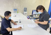 【我为群众办实事】千里之外，立案无碍-雉水网