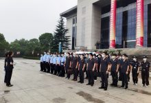 如皋法院坚持“刚柔并济”切实化解“三养”案件-雉水网