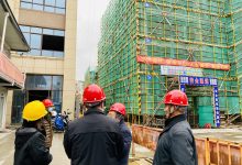 皋方公司等重整计划获准   努力保障广大债权人利益-雉水网