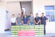 军地结对共建设，共创双拥模范城-雉水网