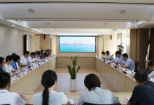 江苏省人大常委会专题调研如皋法院环境资源审判工作-雉水网