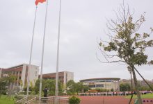 法护童心,法治副校长“未”你而来-雉水网