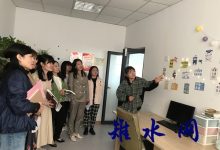 洁净环境话和谐 馨香办公共成长 ——如皋高新区实验幼儿园最美办公室评比活动-雉水网