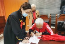 为房产母子起争端，法官加班调解：亲情不能散-雉水网