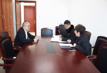 如皋法院向保险公司发出司法建议获积极回应-雉水网