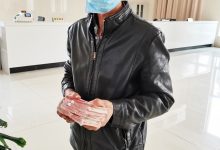 讨要42000元未果，如皋法院冻结银行账号“精准发力”-雉水网