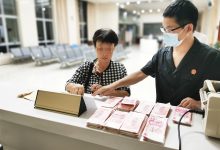 刚柔并济！如皋法院妥善执结一起提供劳务者受害责任纠纷-雉水网