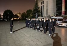 如皋法院11·18集中执行：拘传6人，到位26万元！-雉水网