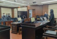 将车交由醉酒人驾驶,车主成危险驾驶罪共犯-雉水网