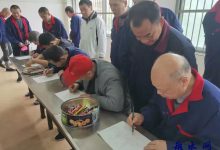 如皋市江滨医院：举办绘画赛 工娱康复构建幸福家园-雉水网