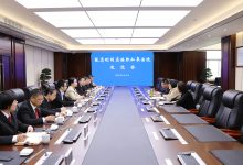 如皋法院召开张志刚同志挂职欢迎会-雉水网