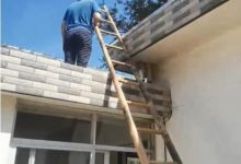 细致勘验暖人心，贴心调解促和谐-雉水网