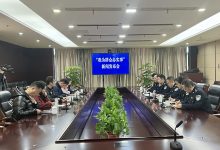 如皋市公安局召开“我为群众办实事”新闻发布会-雉水网