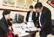 稚子无辜，让我们以爱相护-雉水网