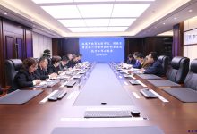 市中院周东瑞副院长到如皋法院调研指导执行工作-雉水网