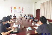 亲子鉴定显真相，法庭调解化纷争-雉水网