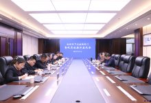 聚焦质效提升,唐明渠院长指导民一庭工作-雉水网