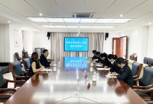 唐明渠院长周末调研环境资源审判工作-雉水网