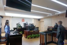 在废弃鱼塘电鱼涉嫌犯罪？泰州一男子长江非法捕捞被判拘役-雉水网