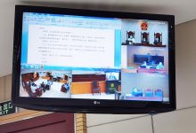 如皋法院严惩盗采江砂“保护伞” 泰州一公职人员领刑三年六个月-雉水网