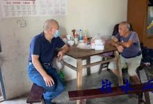 如皋:“绣花功夫”化解绣花噪声-雉水网