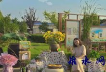 挚爱的事业 执着的追求——记如皋高新区新华幼儿园陈小兰园长-雉水网