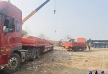 执行标的物“不翼而飞” 干警“挖地三尺”终寻回-雉水网