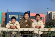 用心呵护 静待花开——记如皋高新区实验幼儿园杨仁梅老师-雉水网